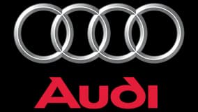 Repuestos Audi en Impexar Argentina