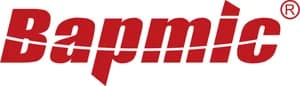 Bapmic