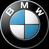 Repuestos BMW en Impexar Argentina