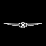 CHRYSLER