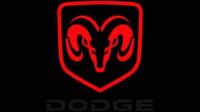 DODGE