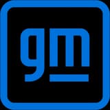 GENERAL MOTORS