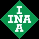 Schaeffler INA