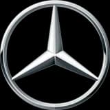 Repuestos Mercedes-Benz en Impexar Argentina