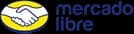 Mercado Libre
