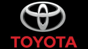 Repuestos Toyota en Impexar Argentina