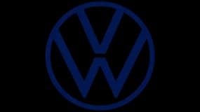 VAG
