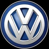 Repuestos Volkswagen en Impexar Argentina