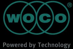 Repuestos Woco en Impexar Argentina