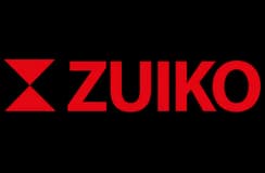 Repuestos Zuiko en Impexar Argentina