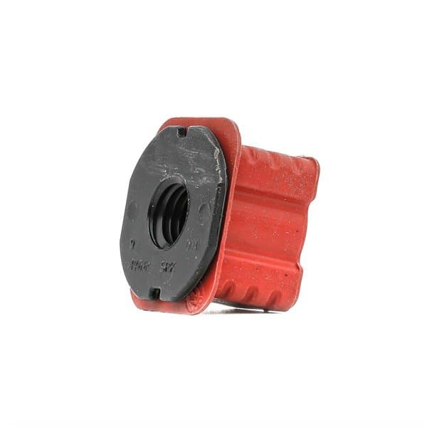 Soporte de radiador Bapmic, referencia IMP25D02BA270