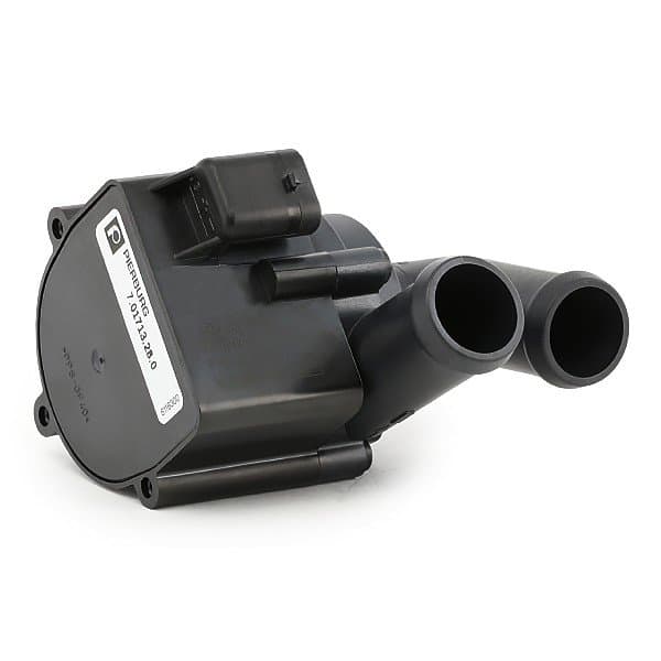 Bomba de agua eléctrica auxiliar AFTERMARKET, referencia IMP25D19AL294