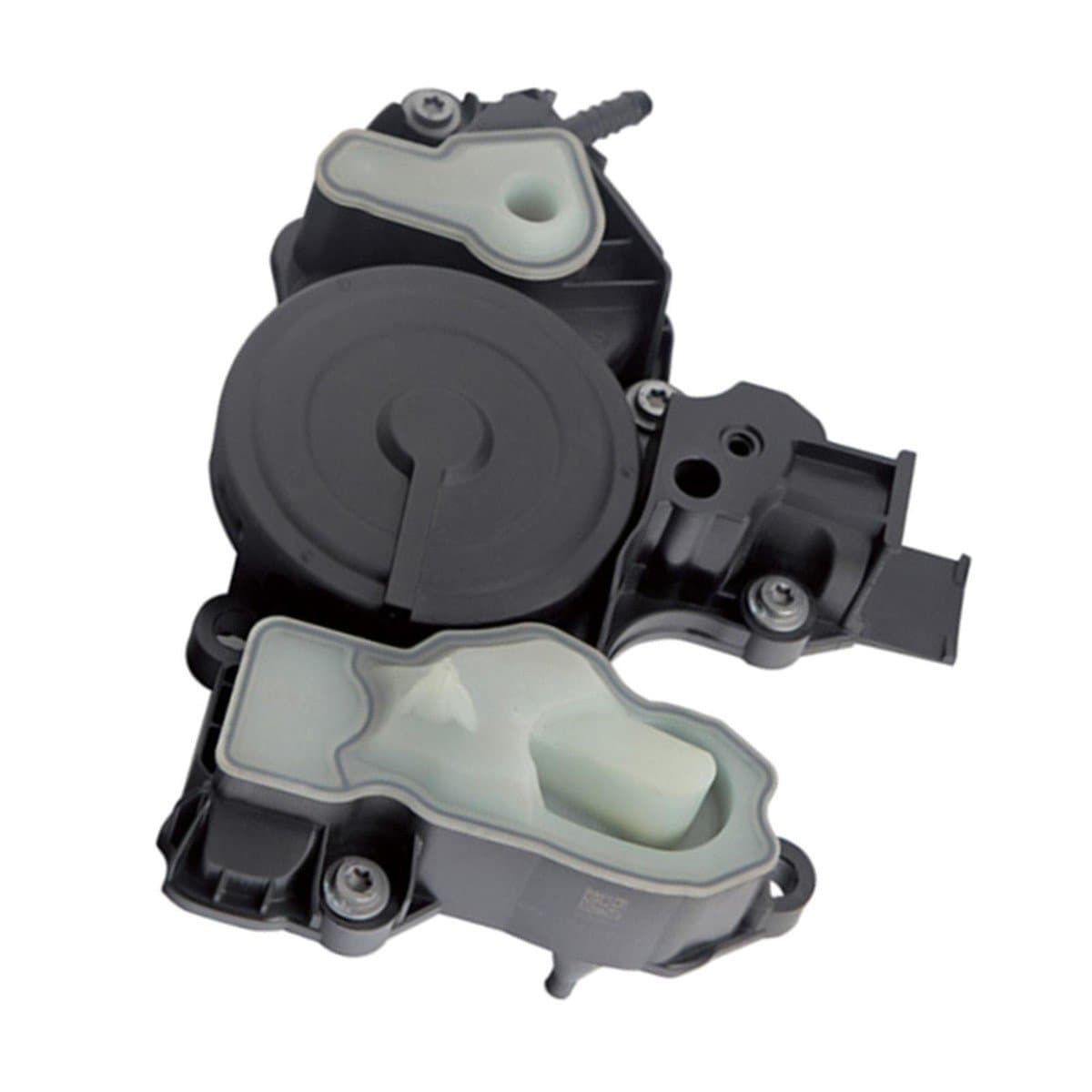 Válvula PCV con separador de aceite VAG (Woco), referencia IMP25O25VA248