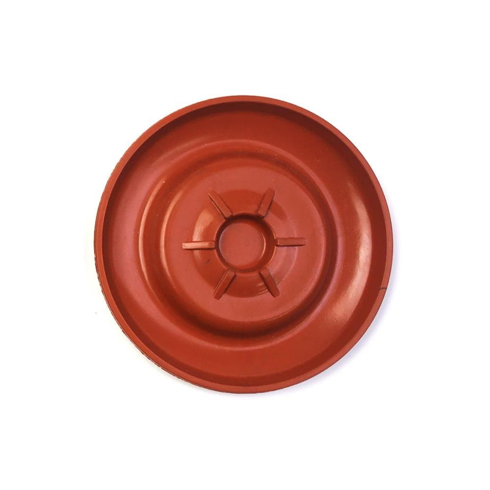 Válvula PCV con separador de aceite AFTERMARKET, referencia IMPVCO7AL016