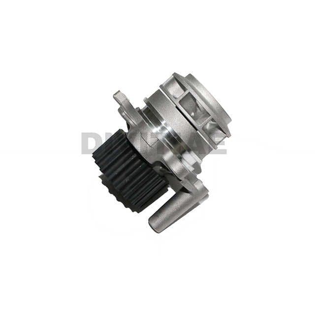 Bomba de agua AFTERMARKET, referencia IMPVCO7AL067