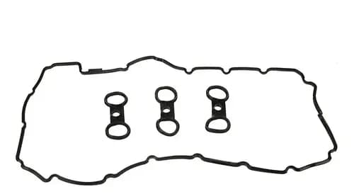 Junta de tapa de válvulas AFTERMARKET, referencia IMPVCO7BM049