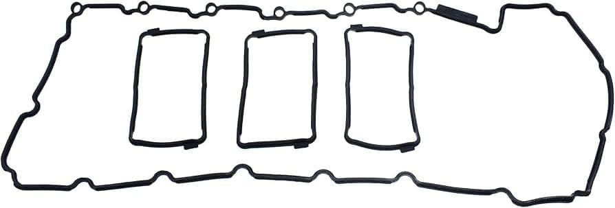Junta de tapa de válvulas AFTERMARKET, referencia IMPVCO7BM051