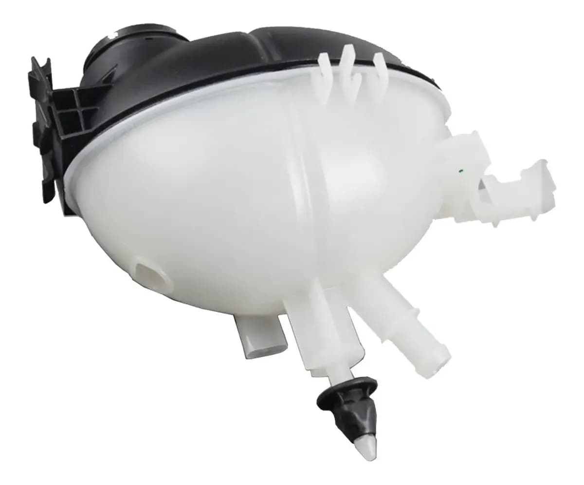Depósito de refrigerante MAHLE, referencia IMPVCO7MA145