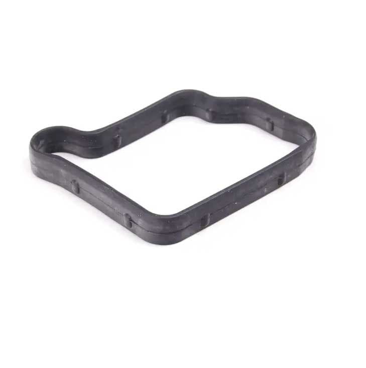 Junta de tapa de válvulas AFTERMARKET, referencia IMPVCO7ME170