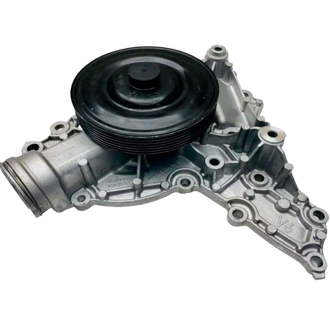 Bomba de agua MERCEDES-BENZ, referencia IMPVCO7ME201