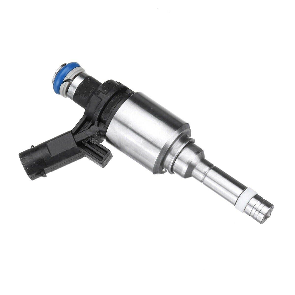 Inyector de combustible AFTERMARKET, referencia IMPVCO7VA083