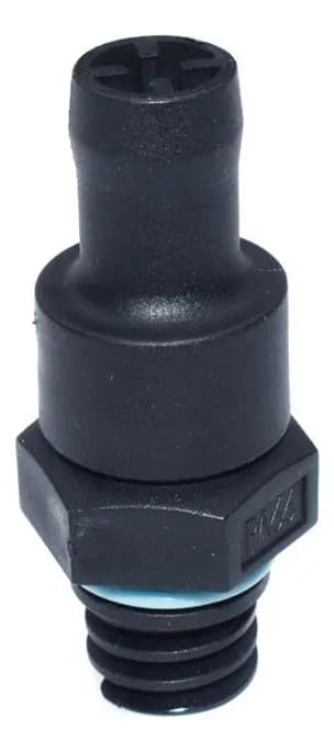 Válvula PCV AFTERMARKET, referencia IMPVDJ15AL013