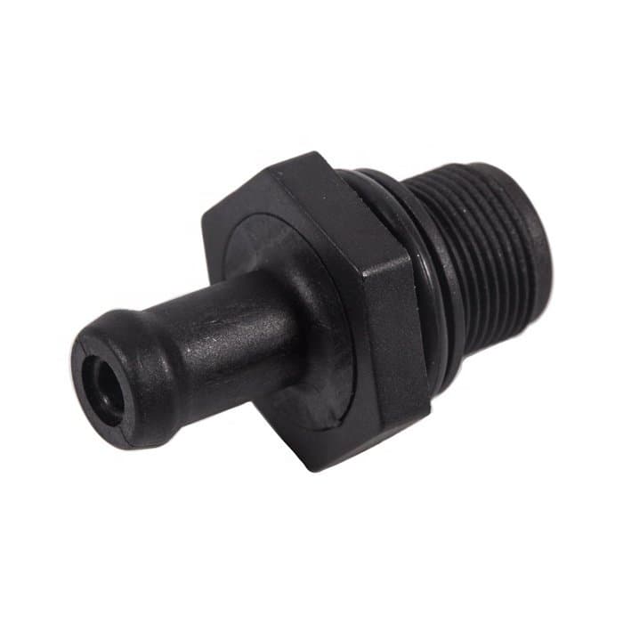 Válvula PCV AFTERMARKET, referencia IMPVDJ15AL014