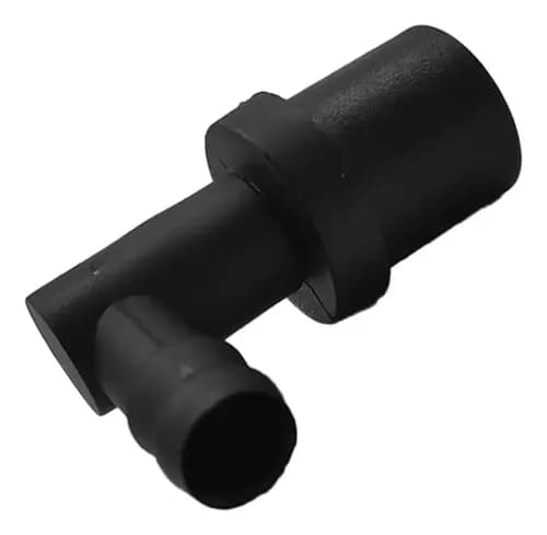 Válvula PCV AFTERMARKET, referencia IMPVDJ15AL058