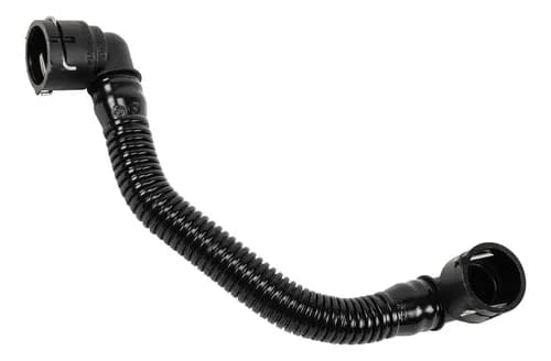 Manguera de venteo de cárter AFTERMARKET, referencia IMPVDJ15AL089