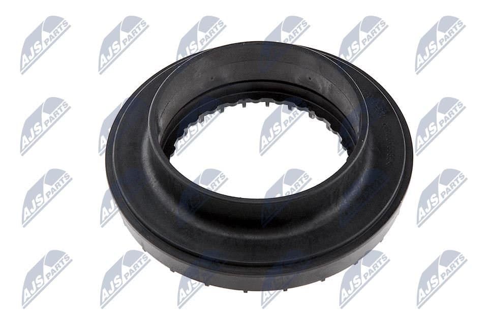Crapodina de suspensión NTY Autoteile GmbH, referencia ADME009