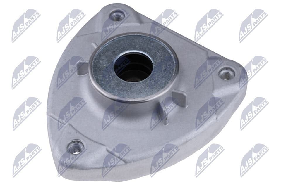Cazoleta de suspensión NTY Autoteile GmbH, referencia ADME014