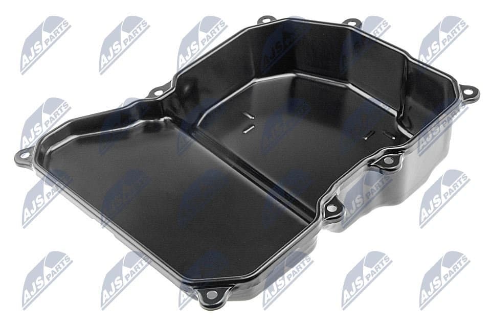 Cárter de caja automática NTY Autoteile GmbH, referencia BMOWW022