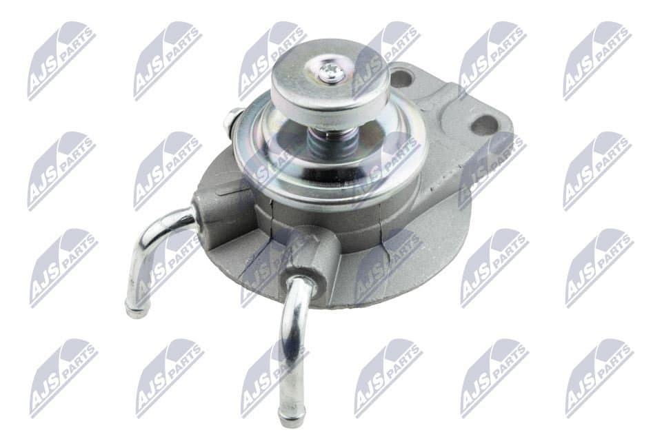 Soporte de filtro de combustible NTY Autoteile GmbH, referencia BPPMS001