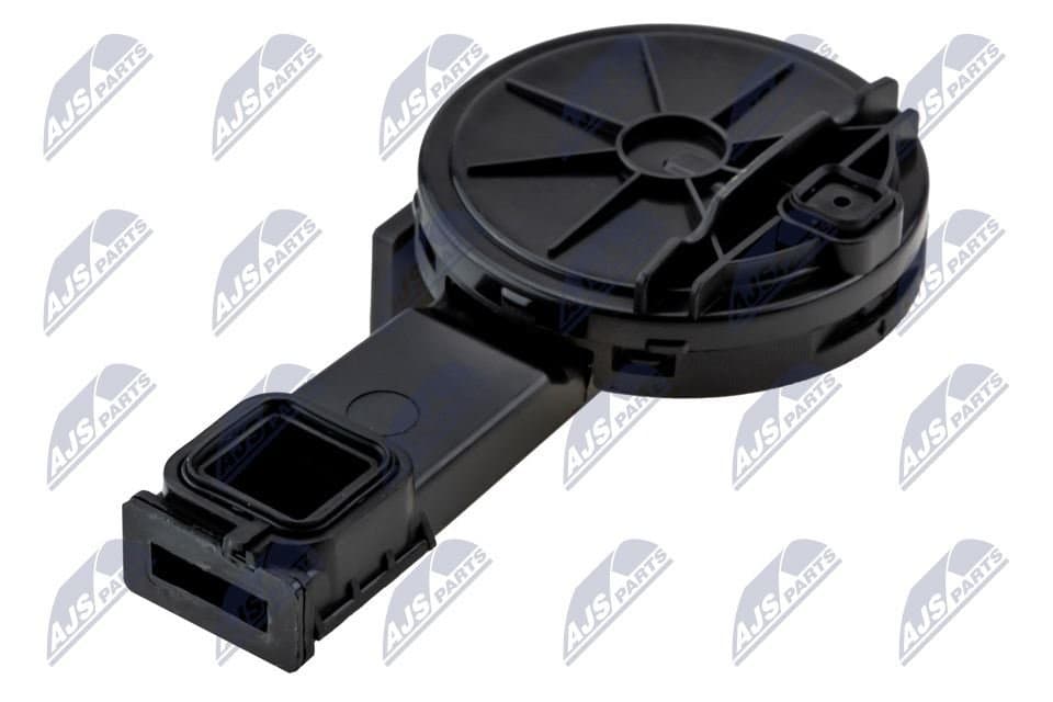 Válvula PCV NTY Autoteile GmbH, referencia BPZPL010