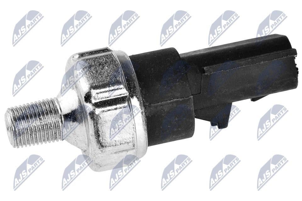Sensor de presión de aceite NTY Autoteile GmbH, referencia ECCCH003