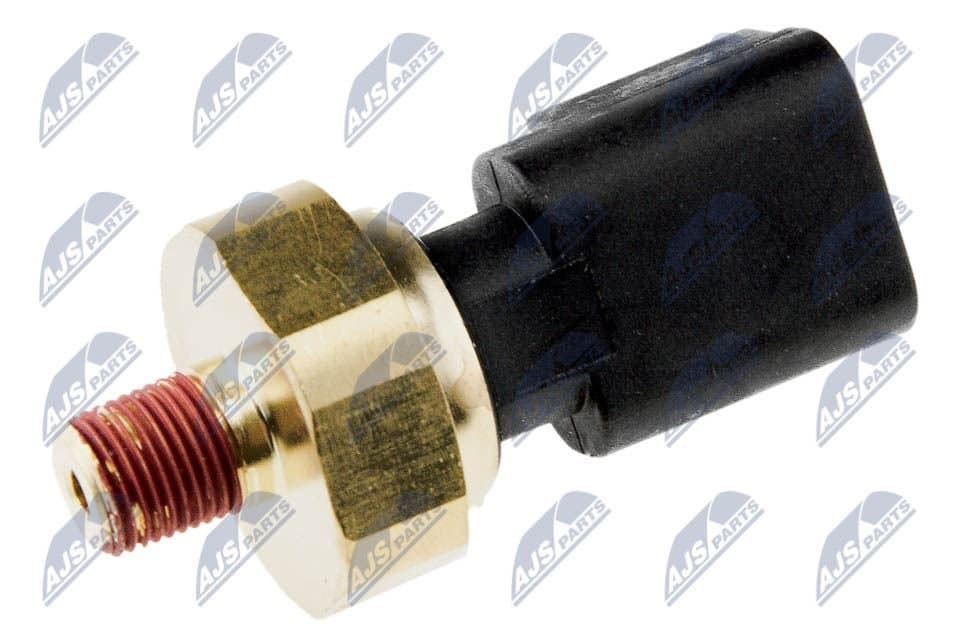 Sensor de presión de aceite NTY Autoteile GmbH, referencia ECCCH006