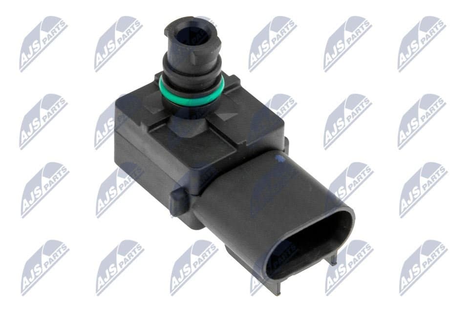 Sensor MAP NTY Autoteile GmbH, referencia ECMCH005