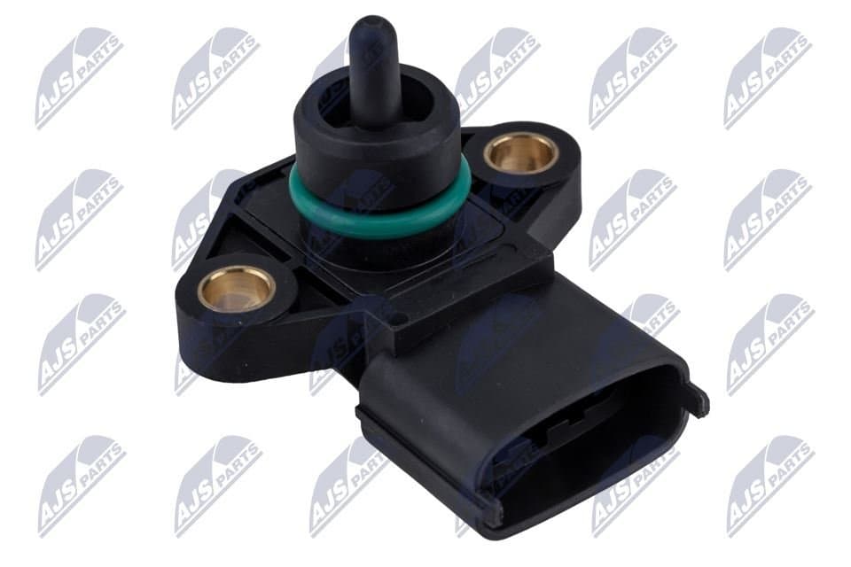 Sensor MAP NTY Autoteile GmbH, referencia ECMHY507