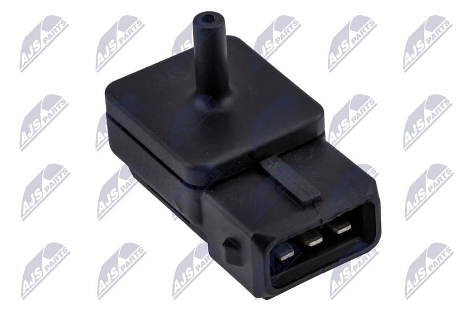 Sensor MAP NTY Autoteile GmbH, referencia ECMMS003