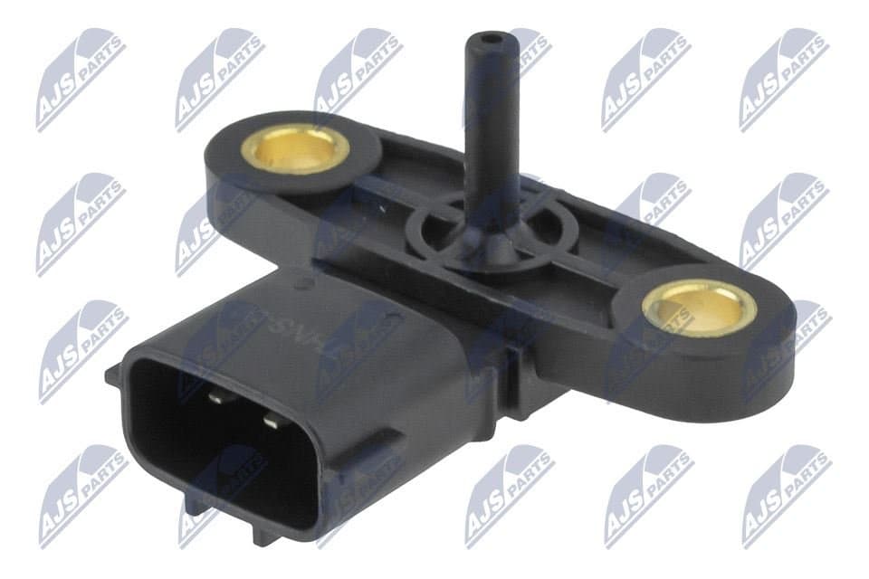 Sensor MAP NTY Autoteile GmbH, referencia ECMNS001