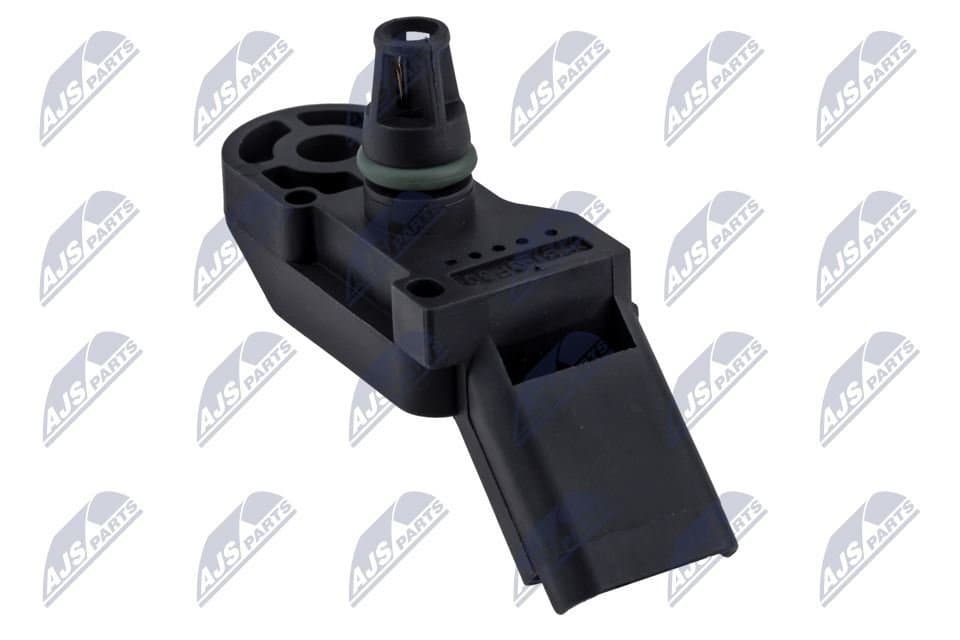 Sensor MAP NTY Autoteile GmbH, referencia ECMPE000