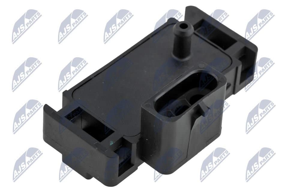 Sensor MAP NTY Autoteile GmbH, referencia ECMPL008