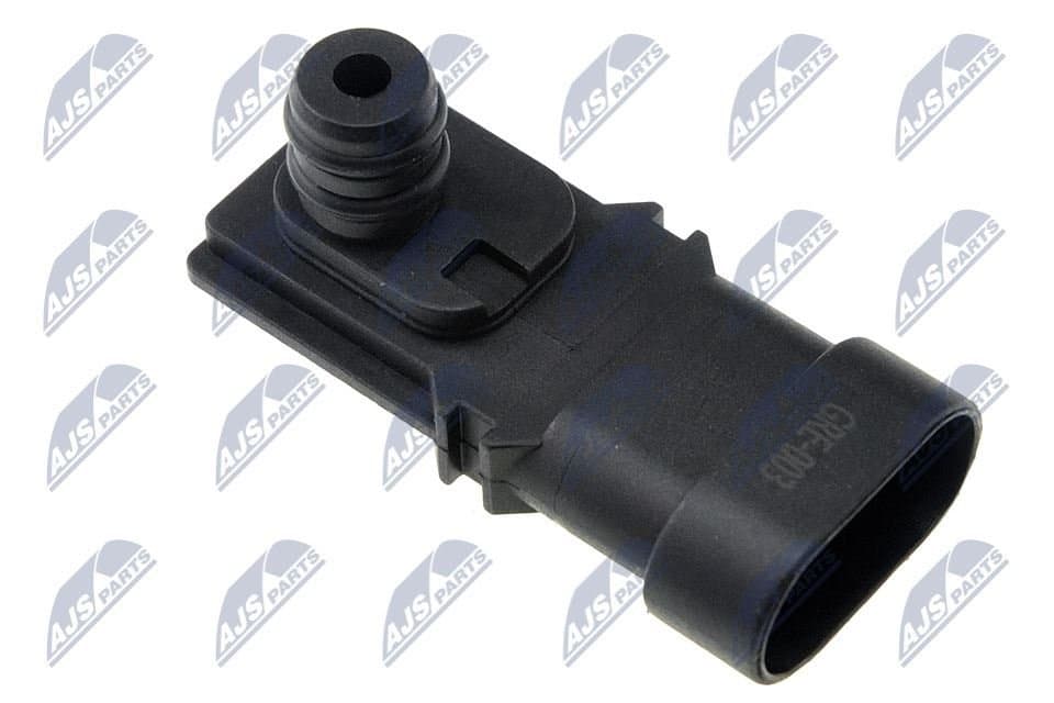 Sensor MAP NTY Autoteile GmbH, referencia ECMRE003