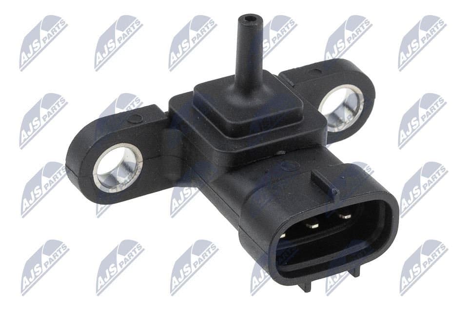 Sensor MAP NTY Autoteile GmbH, referencia ECMTY005