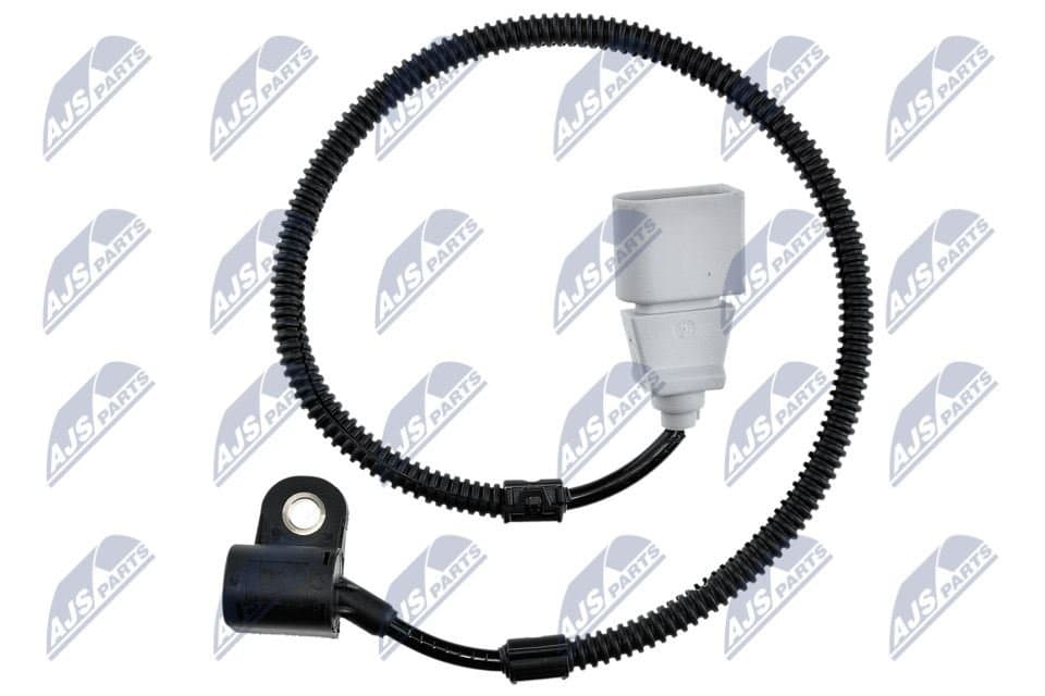 Sensor de árbol de levas NTY Autoteile GmbH, referencia ECPAU000