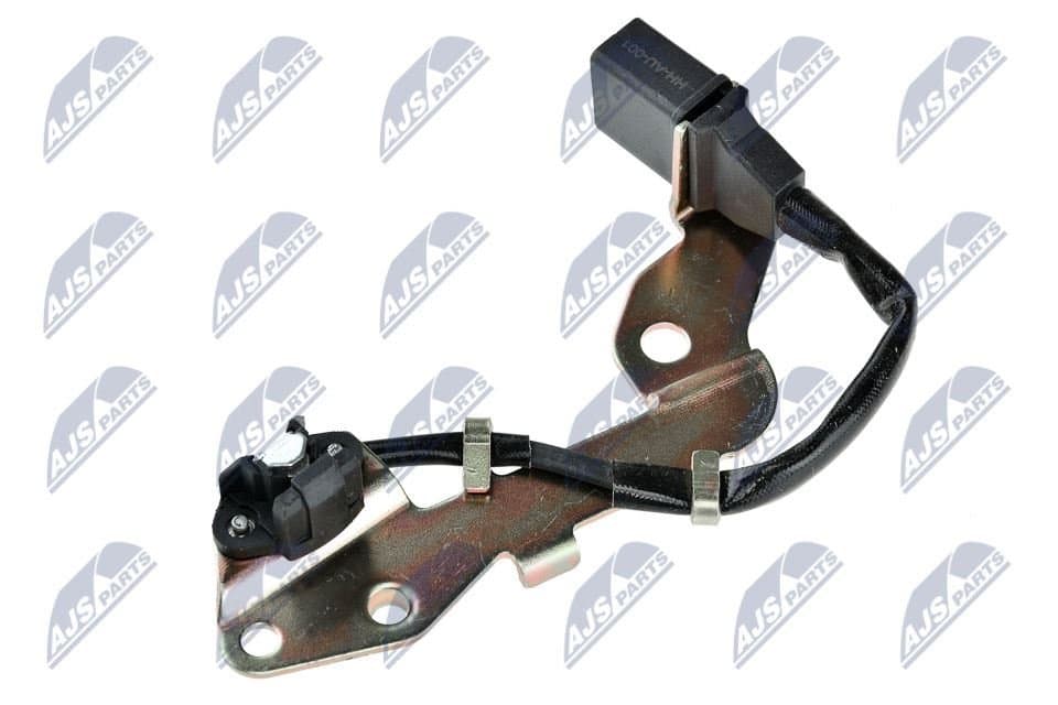 Sensor de árbol de levas NTY Autoteile GmbH, referencia ECPAU001