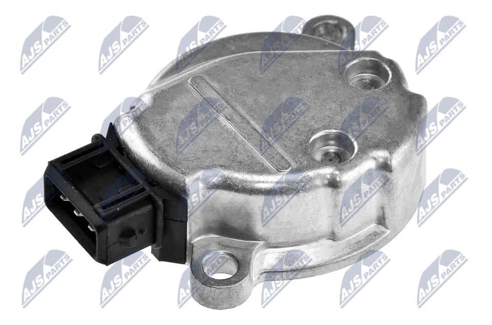 Sensor de árbol de levas NTY Autoteile GmbH, referencia ECPAU003