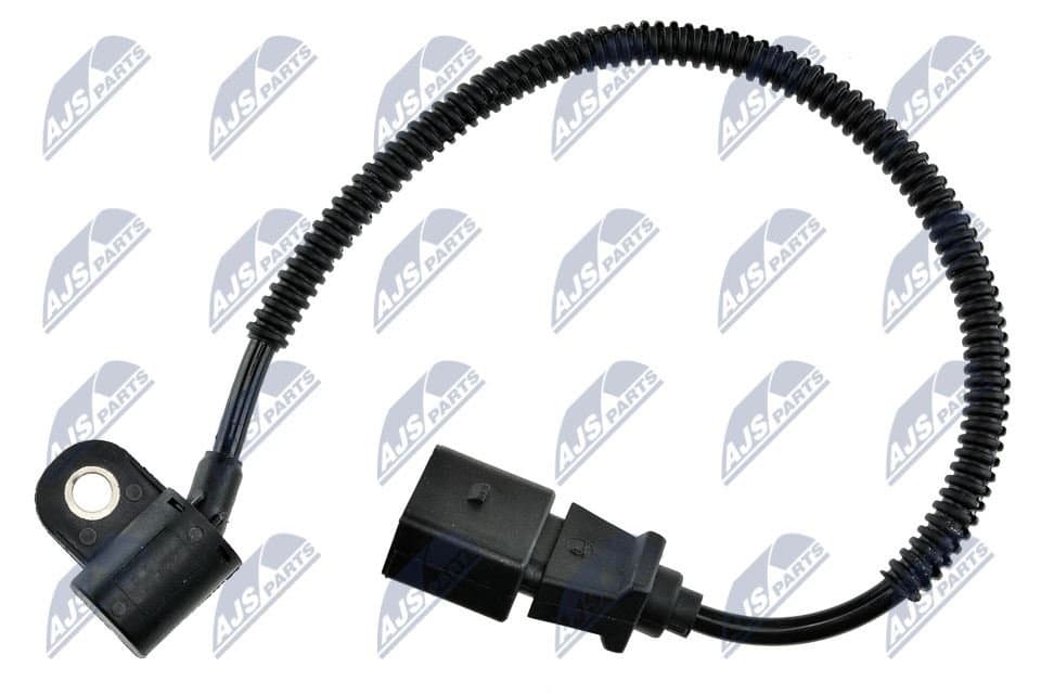 Sensor de árbol de levas NTY Autoteile GmbH, referencia ECPAU005