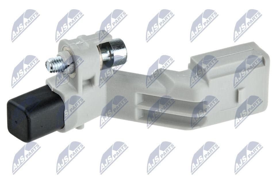Sensor de cigüeñal NTY Autoteile GmbH, referencia ECPAU011