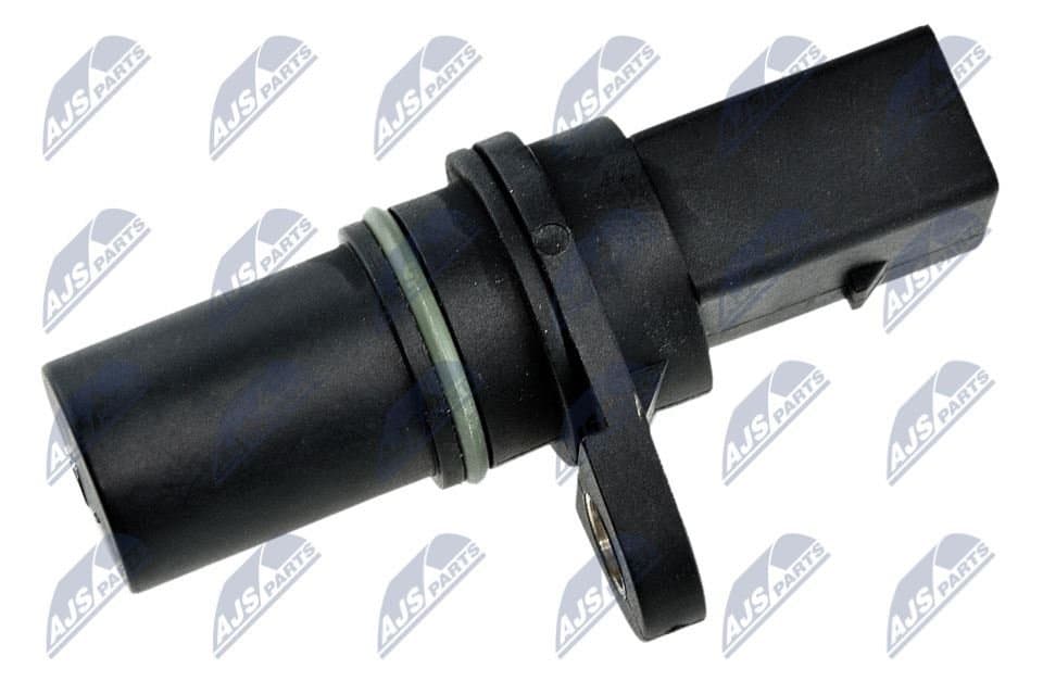 Sensor de cigüeñal NTY Autoteile GmbH, referencia ECPAU016